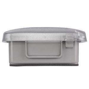 888_1_additional image.jpg image